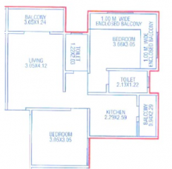 Floor Plan shourya-b-building-c-building Floor Plan Floor Plan