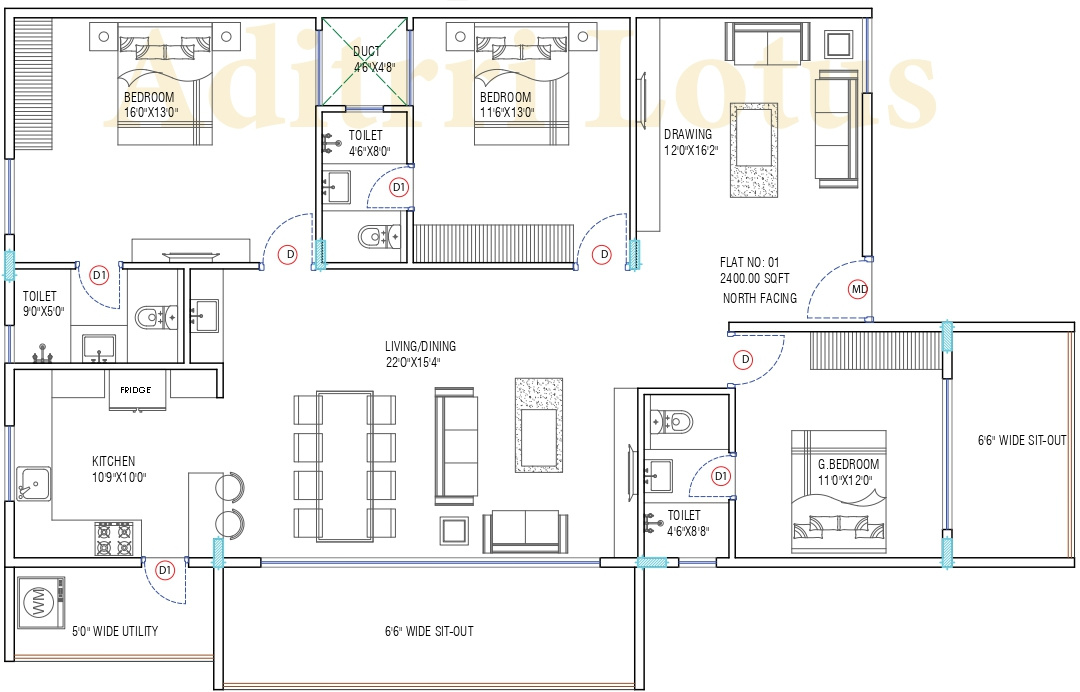 Floor Plan  lotus Floor Plan Floor Plan