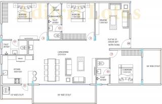 Floor Plan  lotus Floor Plan Floor Plan