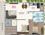 Floor Plan elite-apartment Floor Plan Floor Plan