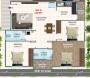 Floor Plan elite-apartment Floor Plan Floor Plan