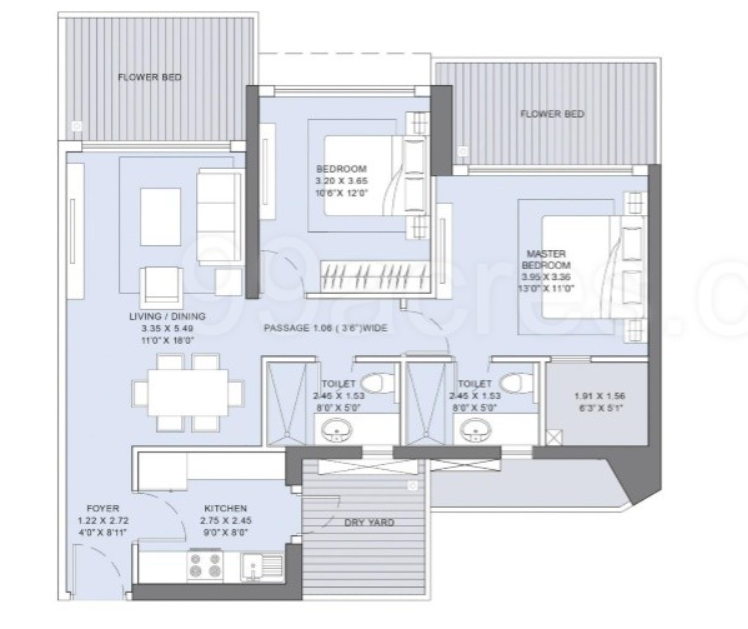 Floor Plan crescent bay Floor Plan Floor Plan