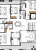  ardee-city-5 Floor Plan Floor Plan