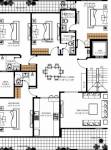  ardee-city-5 Floor Plan Floor Plan