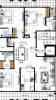  ardee-city-3 Floor Plan Floor Plan