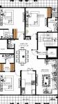  ardee-city-3 Floor Plan Floor Plan