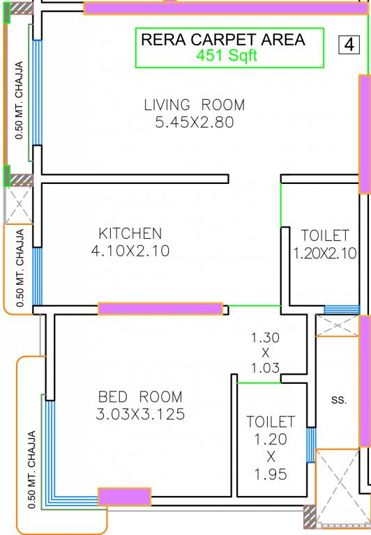 Floor Plan  mrugank Floor Plan Floor Plan