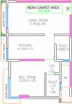 Floor Plan  mrugank Floor Plan Floor Plan