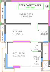 Floor Plan  mrugank Floor Plan Floor Plan