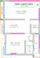 Floor Plan  mrugank Floor Plan Floor Plan