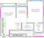 Floor Plan  mrugank Floor Plan Floor Plan