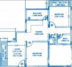 Floor Plan dattaprasad-niwas Floor Plan Floor Plan