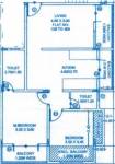 Floor Plan dattaprasad-niwas Floor Plan Floor Plan