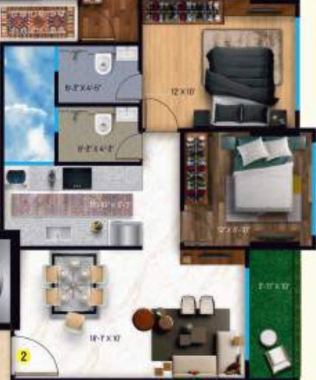 Floor Plan vista Floor Plan Floor Plan