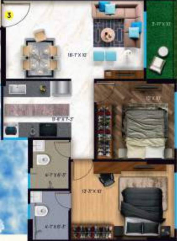Floor Plan vista Floor Plan Floor Plan