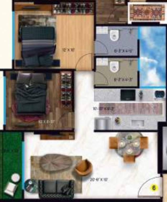 Floor Plan vista Floor Plan Floor Plan