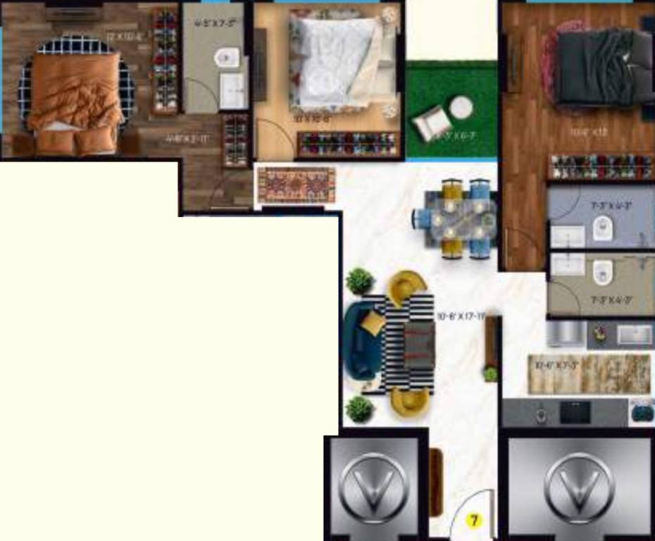 Floor Plan vista Floor Plan Floor Plan