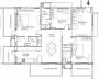  ananta Floor Plan Floor Plan