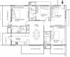 ananta Floor Plan Floor Plan