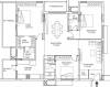 ananta Floor Plan Floor Plan