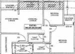 Floor Plan  shiv-cressida Floor Plan Floor Plan
