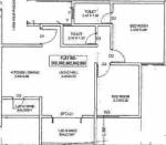 Floor Plan  shiv-cressida Floor Plan Floor Plan