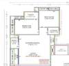 7-x-homes Floor Plan Floor Plan