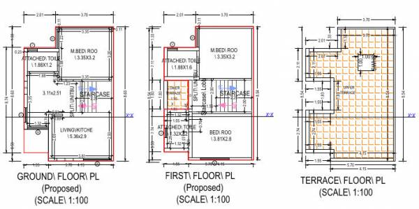 Floor Plan pramukh-greens Floor Plan Floor Plan