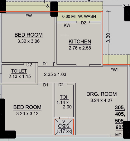 Floor Plan  skyline Floor Plan Floor Plan