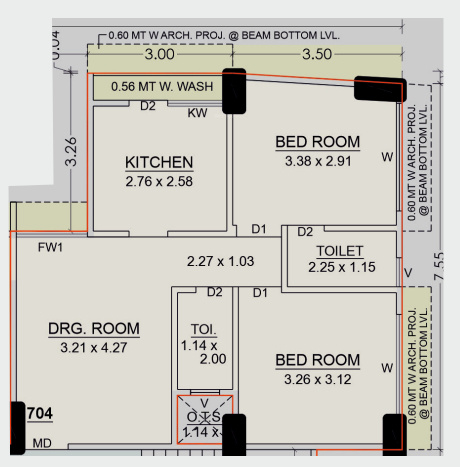 Floor Plan  skyline Floor Plan Floor Plan