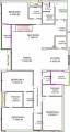 Floor Plan mangla-fiorella Floor Plan Floor Plan