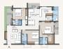 Floor Plan empire-residential-apartments Floor Plan Floor Plan