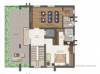 krishang Floor Plan Second Floor Plan