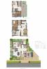 krishang Floor Plan Floor Plan