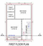 First Floor Plan luxuria Floor Plan First Floor Plan