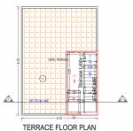 Terrace Floor Plan luxuria Floor Plan Terrace Floor Plan