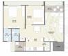 harihar-avenue Floor Plan Floor Plan