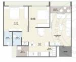 Floor Plan  harihar-avenue Floor Plan Floor Plan