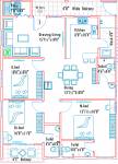 Floor Plan cyber-ridge Floor Plan Floor Plan