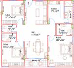 Floor Plan cyber-ridge Floor Plan Floor Plan