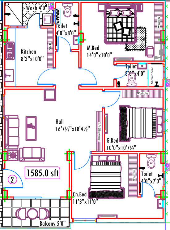 Floor Plan cyber ridge Floor Plan Floor Plan