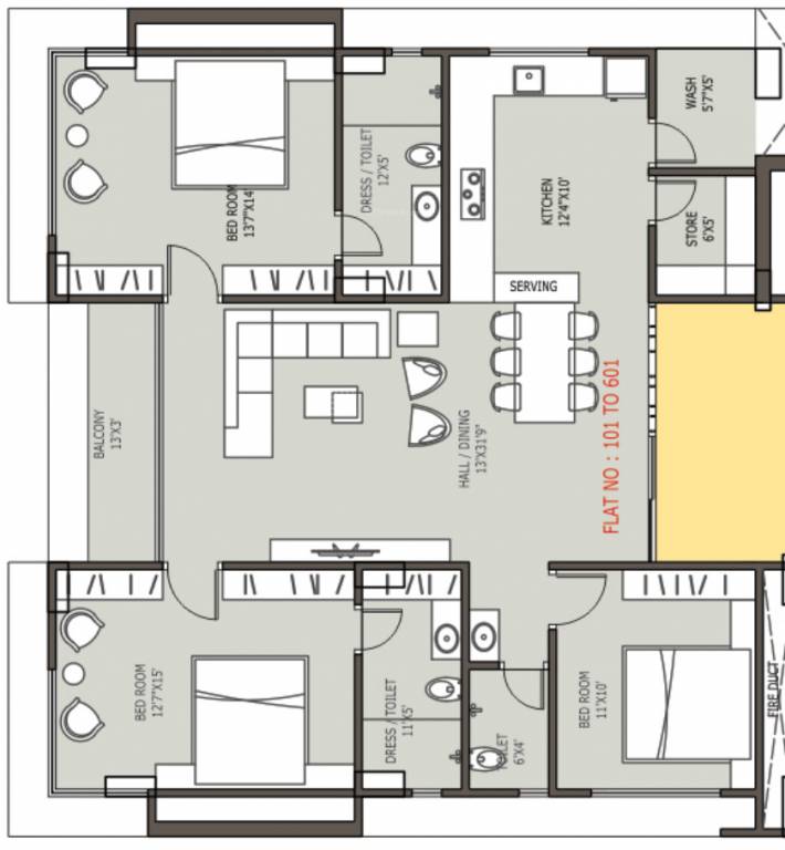 Floor Plan  sky Floor Plan Floor Plan