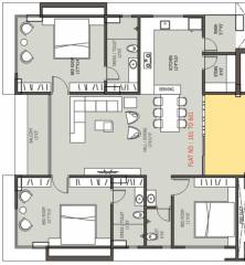 Floor Plan  sky Floor Plan Floor Plan