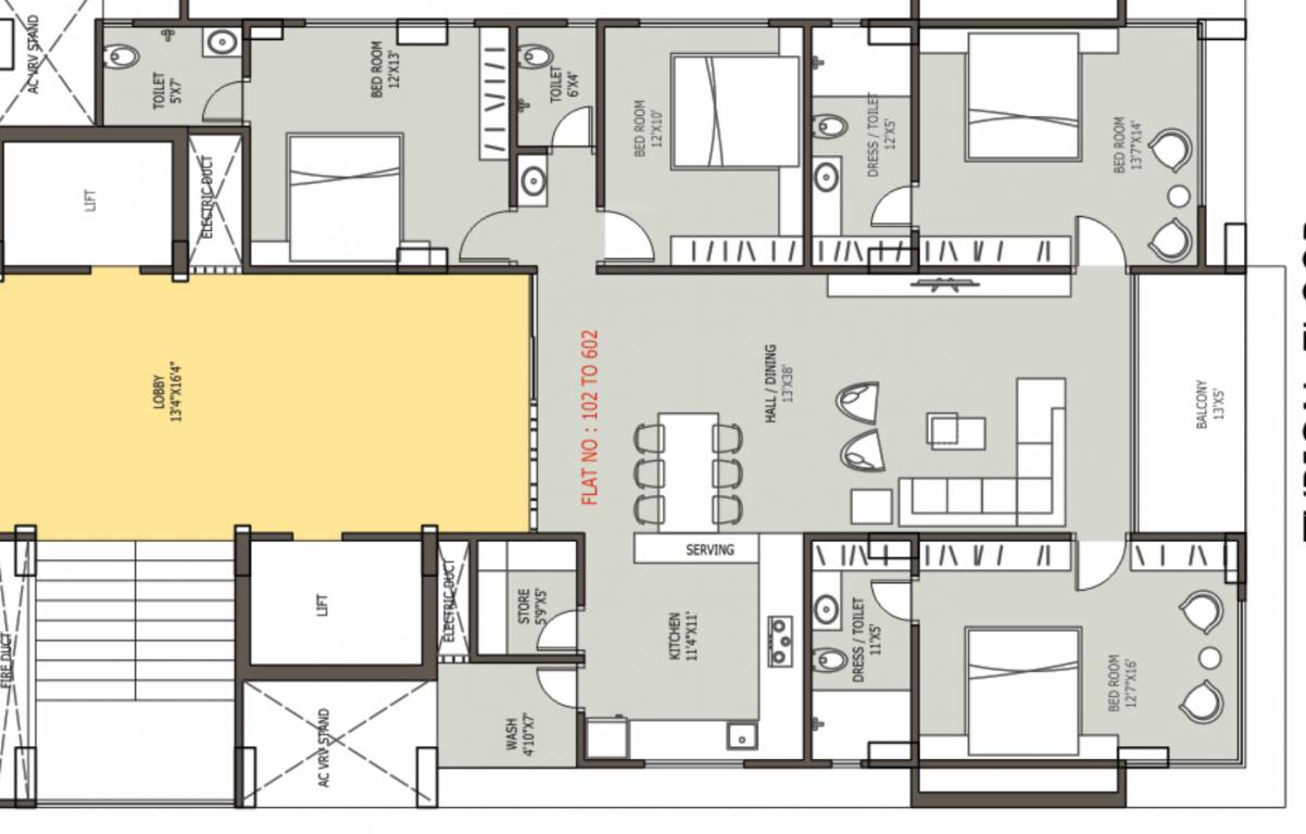 Floor Plan  sky Floor Plan Floor Plan