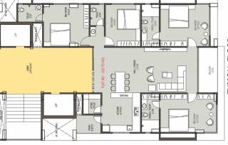 Floor Plan  sky Floor Plan Floor Plan