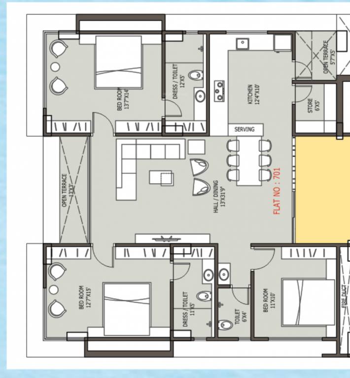 Floor Plan  sky Floor Plan Floor Plan