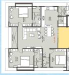 Floor Plan  sky Floor Plan Floor Plan