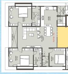 Floor Plan  sky Floor Plan Floor Plan
