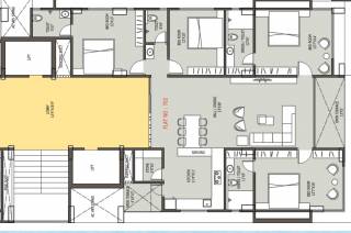 Floor Plan  sky Floor Plan Floor Plan