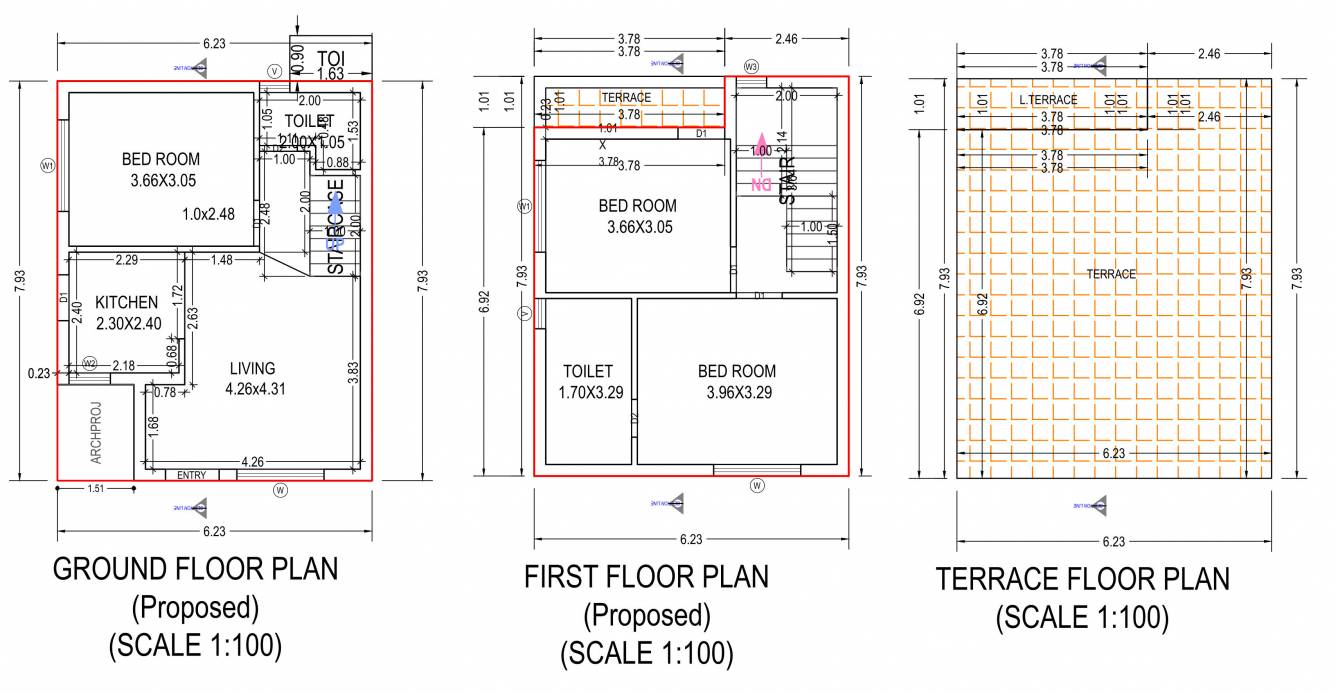 Floor Plan umiyadham Floor Plan Floor Plan